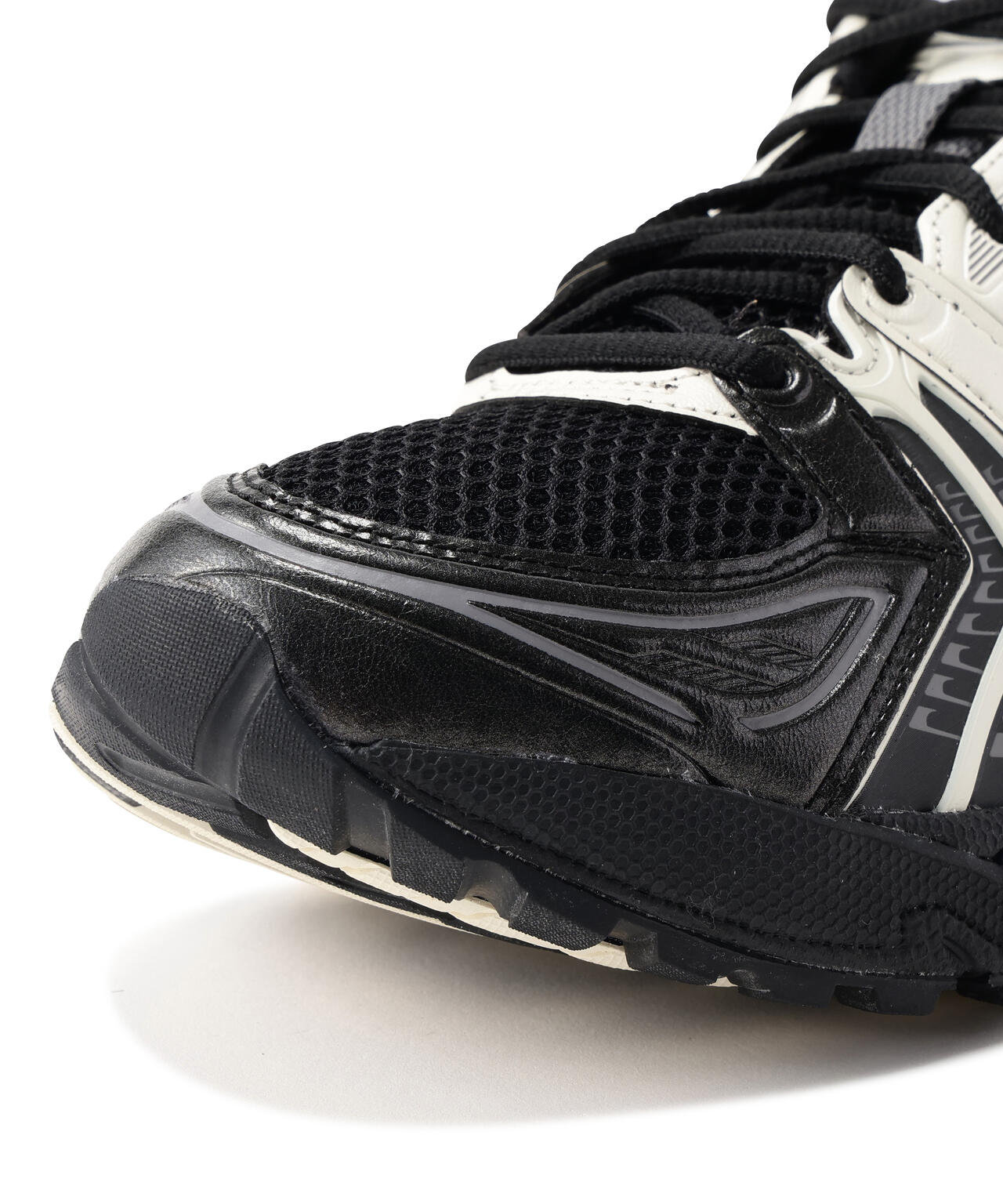 asics/アシックス/GEL-KAYANO 14