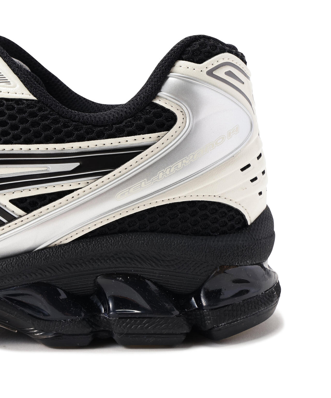 asics/アシックス/GEL-KAYANO 14