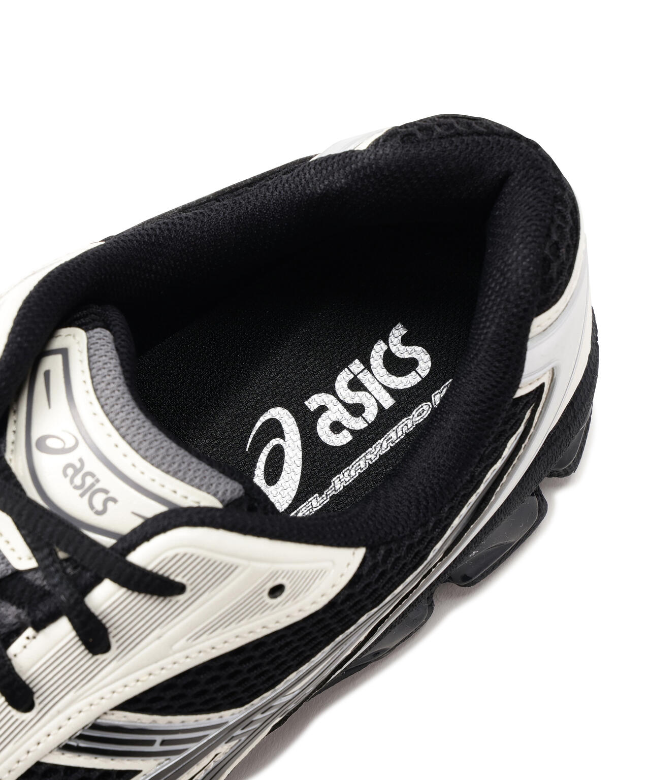 asics/アシックス/GEL-KAYANO 14