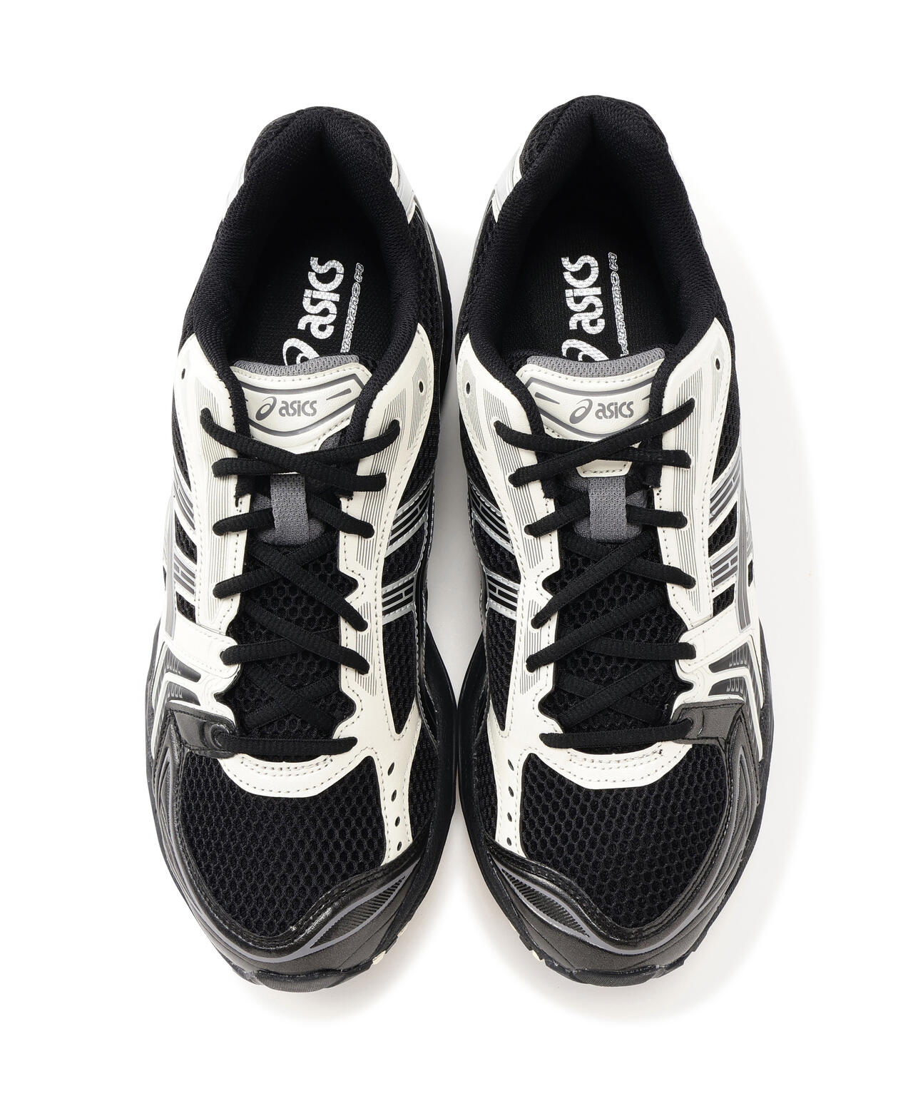 asics/アシックス/GEL-KAYANO 14