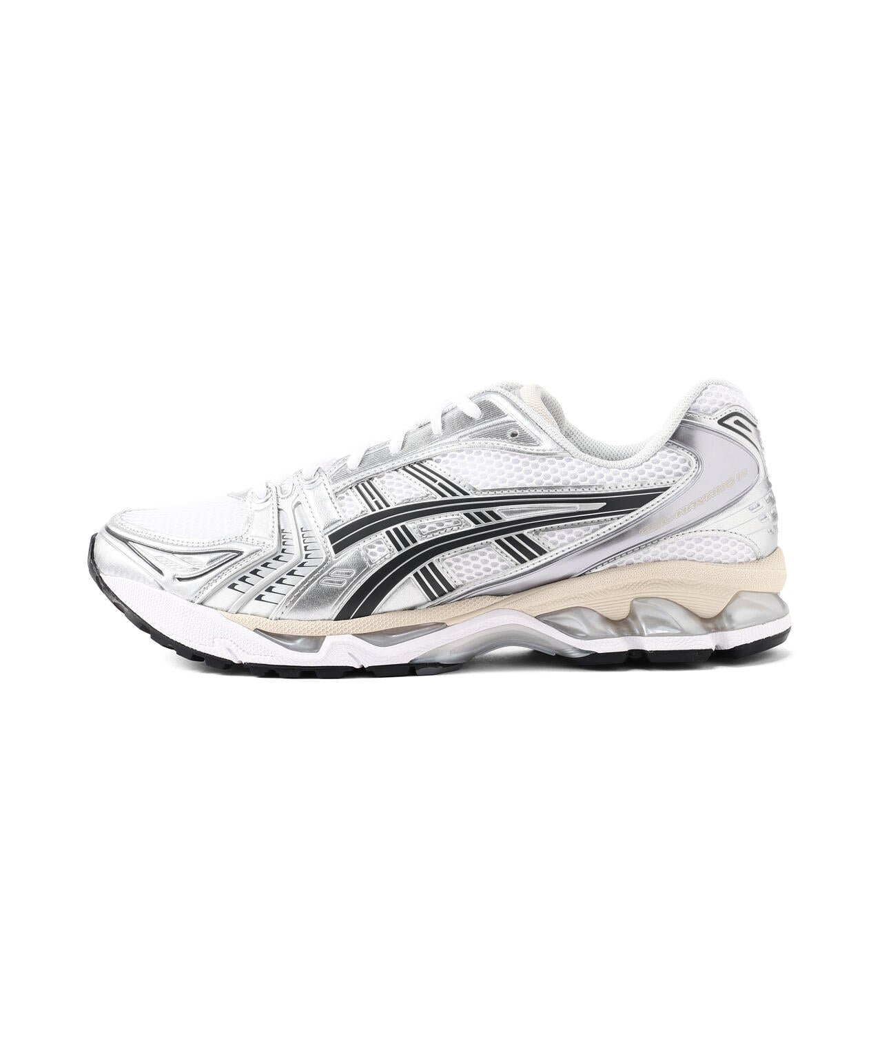 asics/アシックス/GEL-KAYANO 14