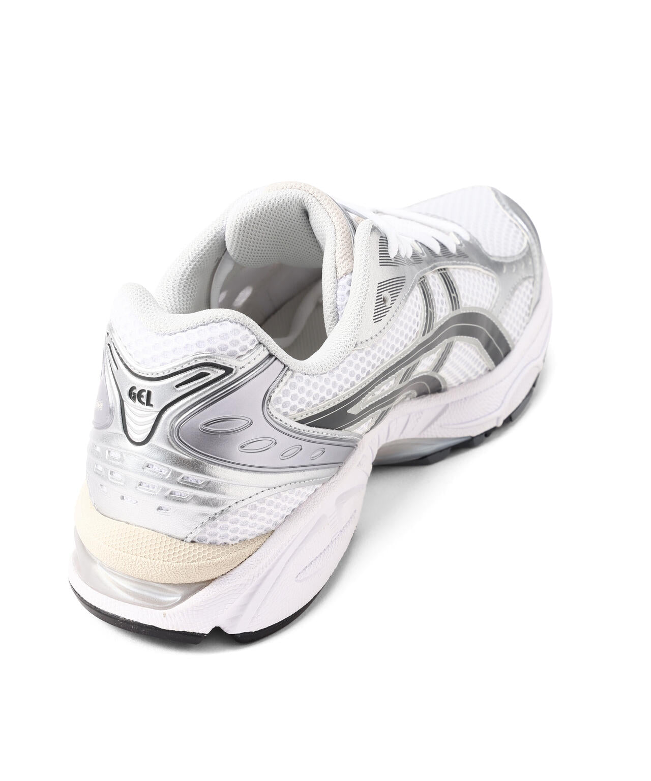 asics/アシックス/GEL-KAYANO 14