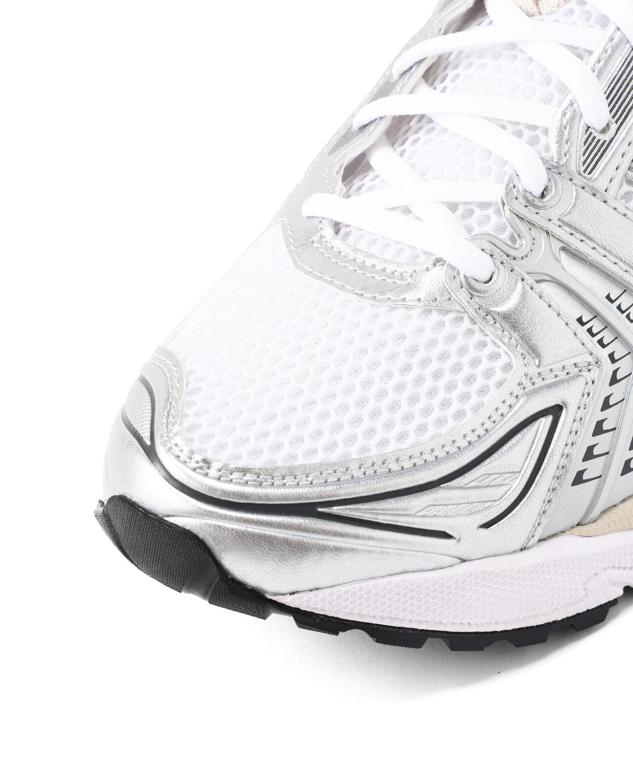 asics/アシックス/GEL-KAYANO 14