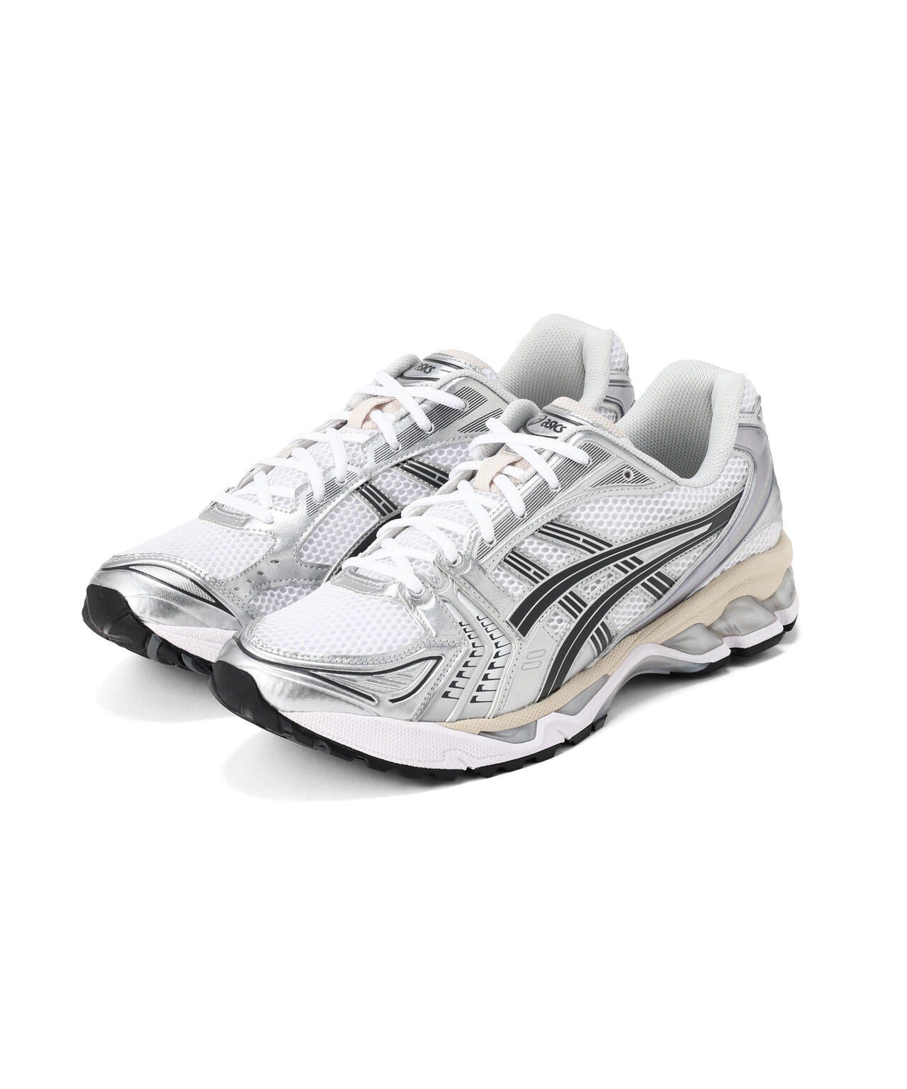 asics/アシックス/GEL-KAYANO 14