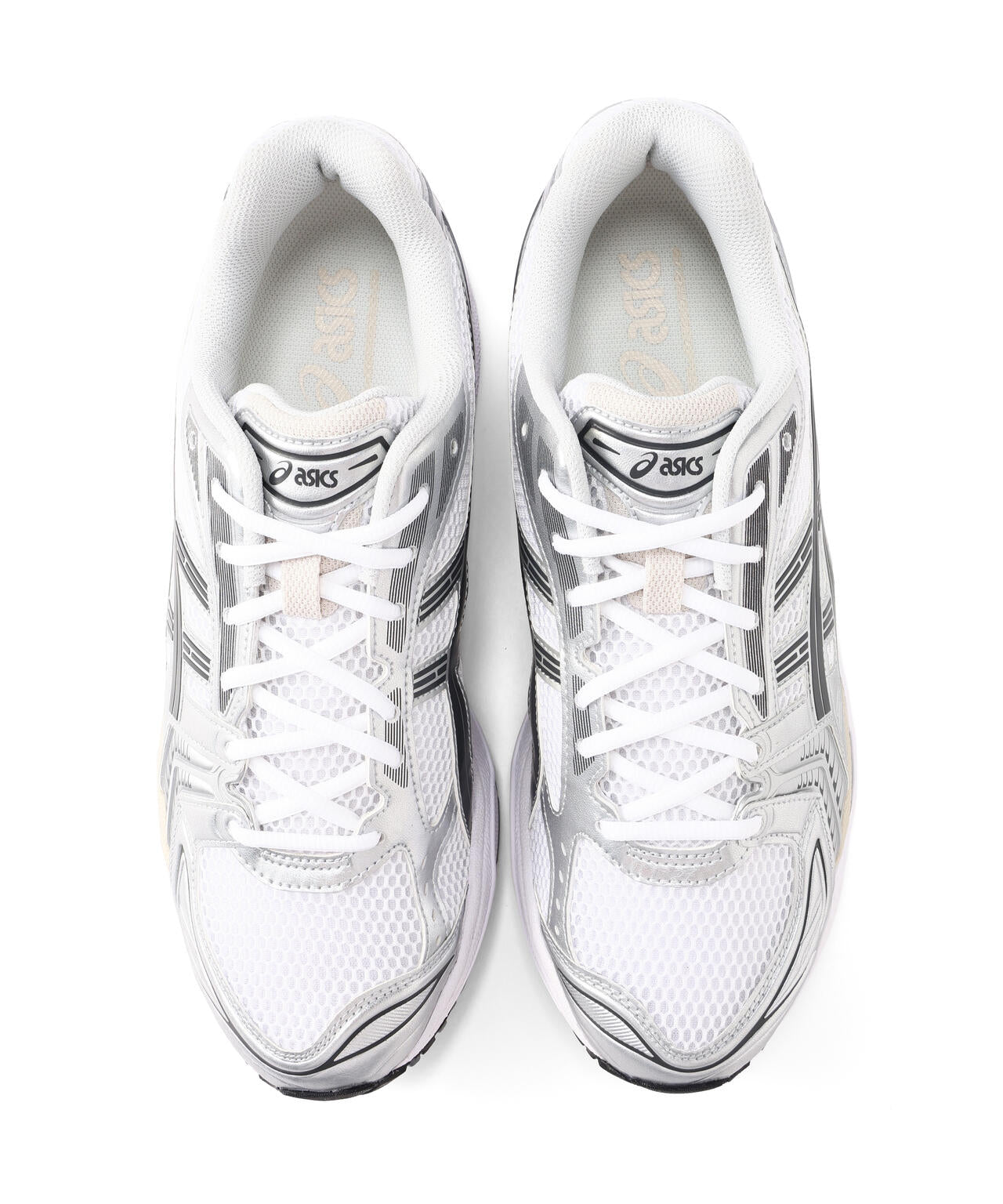asics/アシックス/GEL-KAYANO 14
