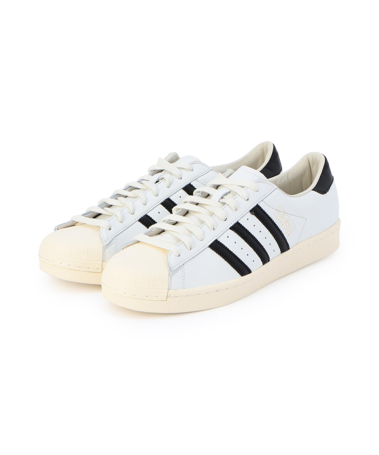 adidas Originals/アディダス オリジナルス/SUPERSTAR VINTAGE
