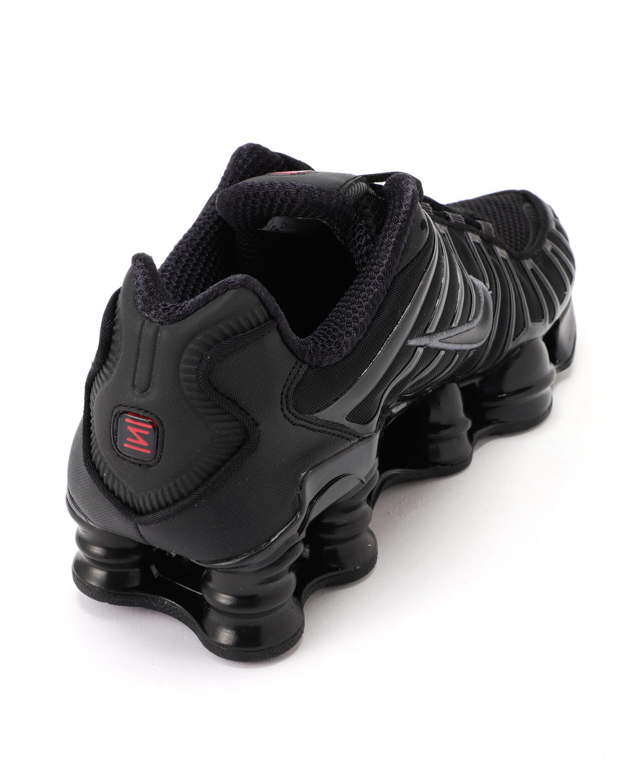 NIKE/ナイキ/ナイキ ショックス TL