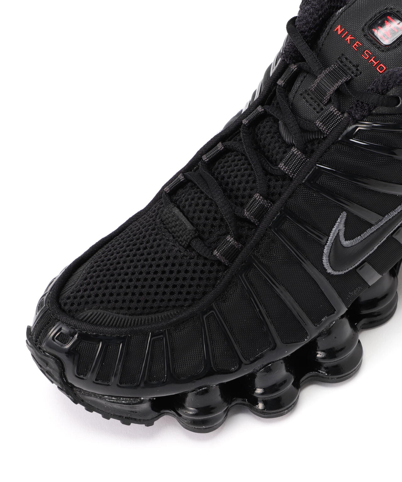 NIKE/ナイキ/ナイキ ショックス TL