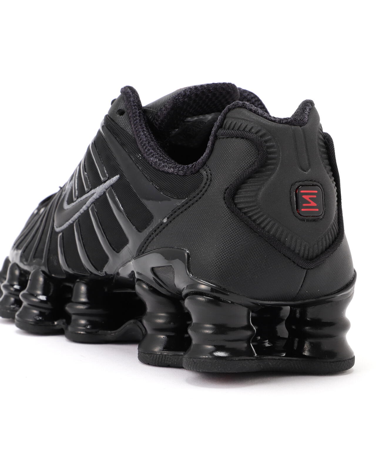 NIKE/ナイキ/ナイキ ショックス TL