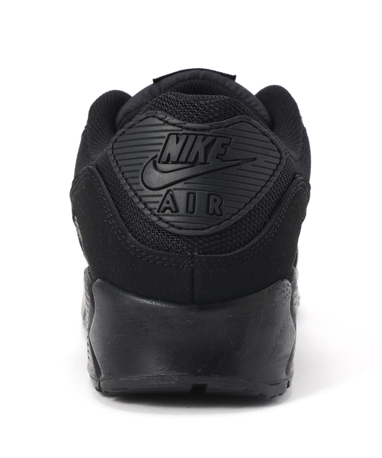NIKE/ナイキ/ナイキ エアマックス 90