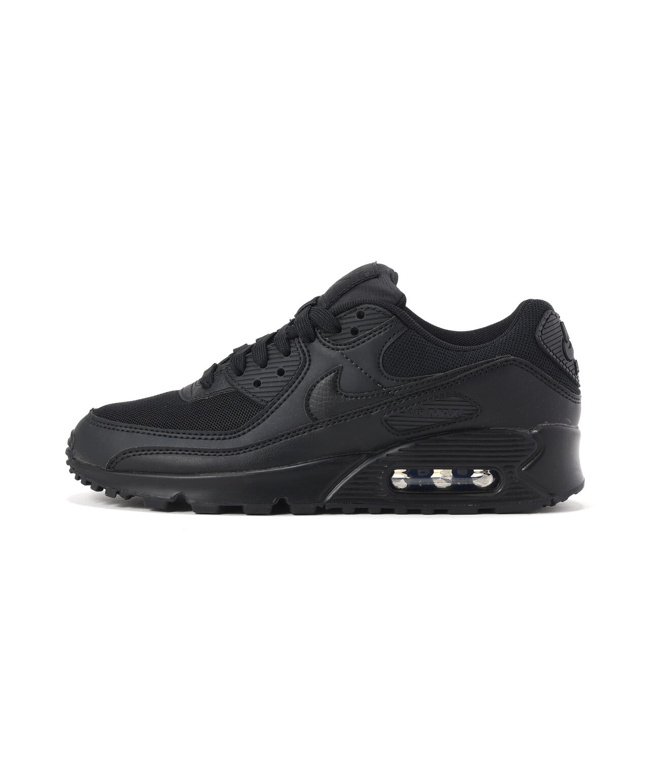 NIKE/ナイキ/ナイキ ウィメンズ エアマックス90