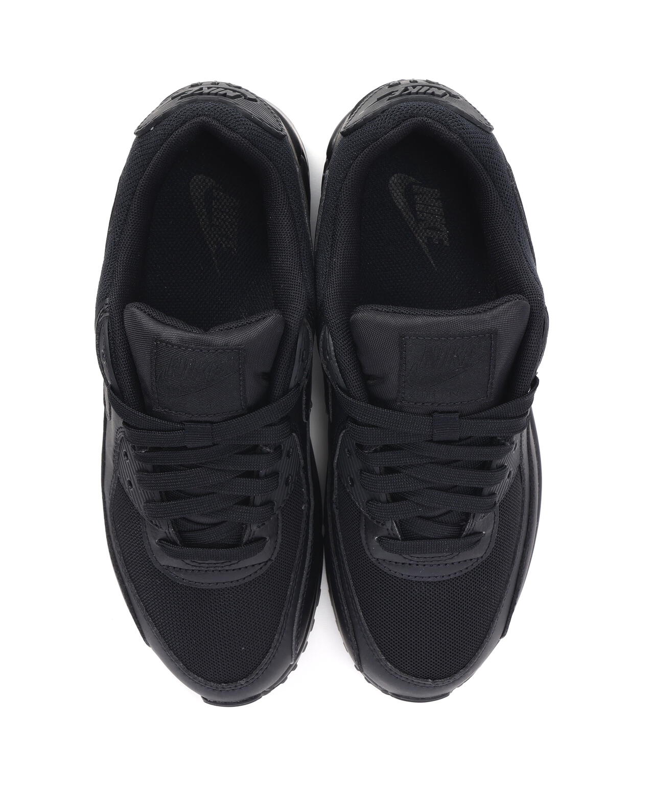 NIKE/ナイキ/ナイキ ウィメンズ エアマックス90