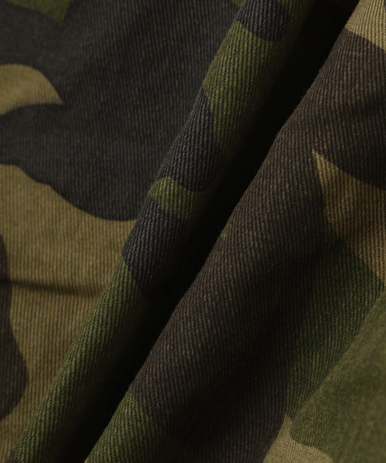 DankeSchon/ダンケシェーン/PEARL CARGO PANTS