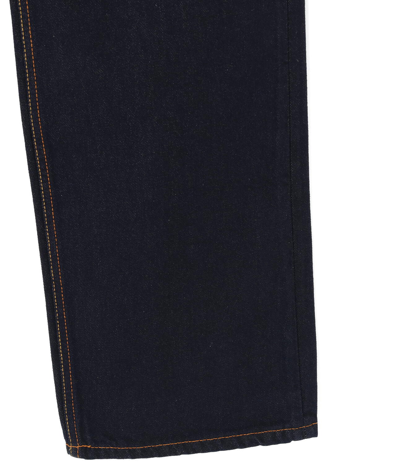 EVISU/エヴィス/White Daicock Jeans 2030