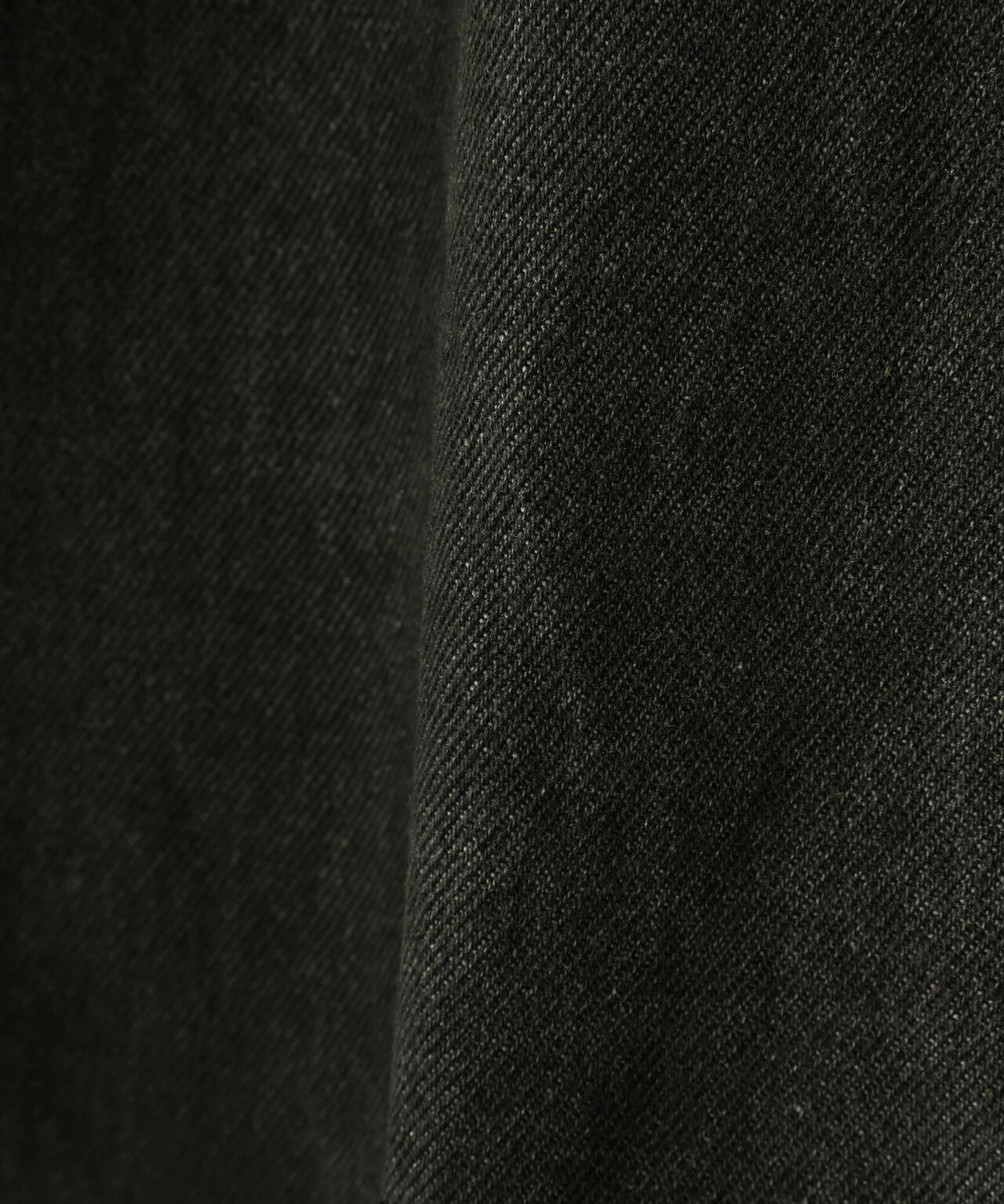 NOT4NERD/ノットフォーナード/Hidden Symbol Distressed Denim Pants