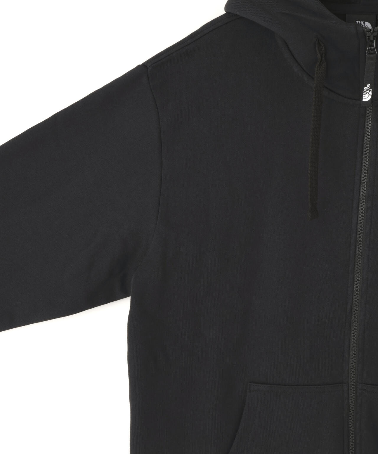 THE NORTH FACE/ザ・ノース・フェイス/Rerview Full Zip Hoodie