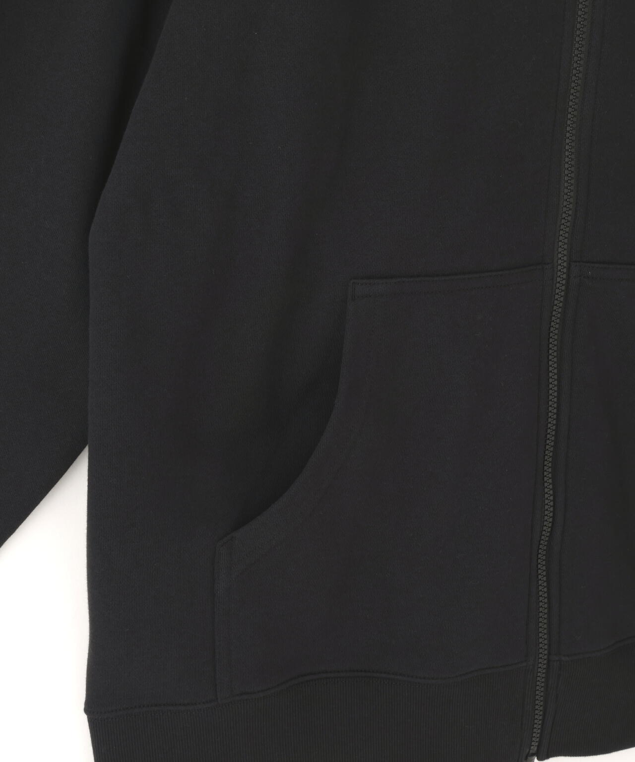 THE NORTH FACE/ザ・ノース・フェイス/Rerview Full Zip Hoodie
