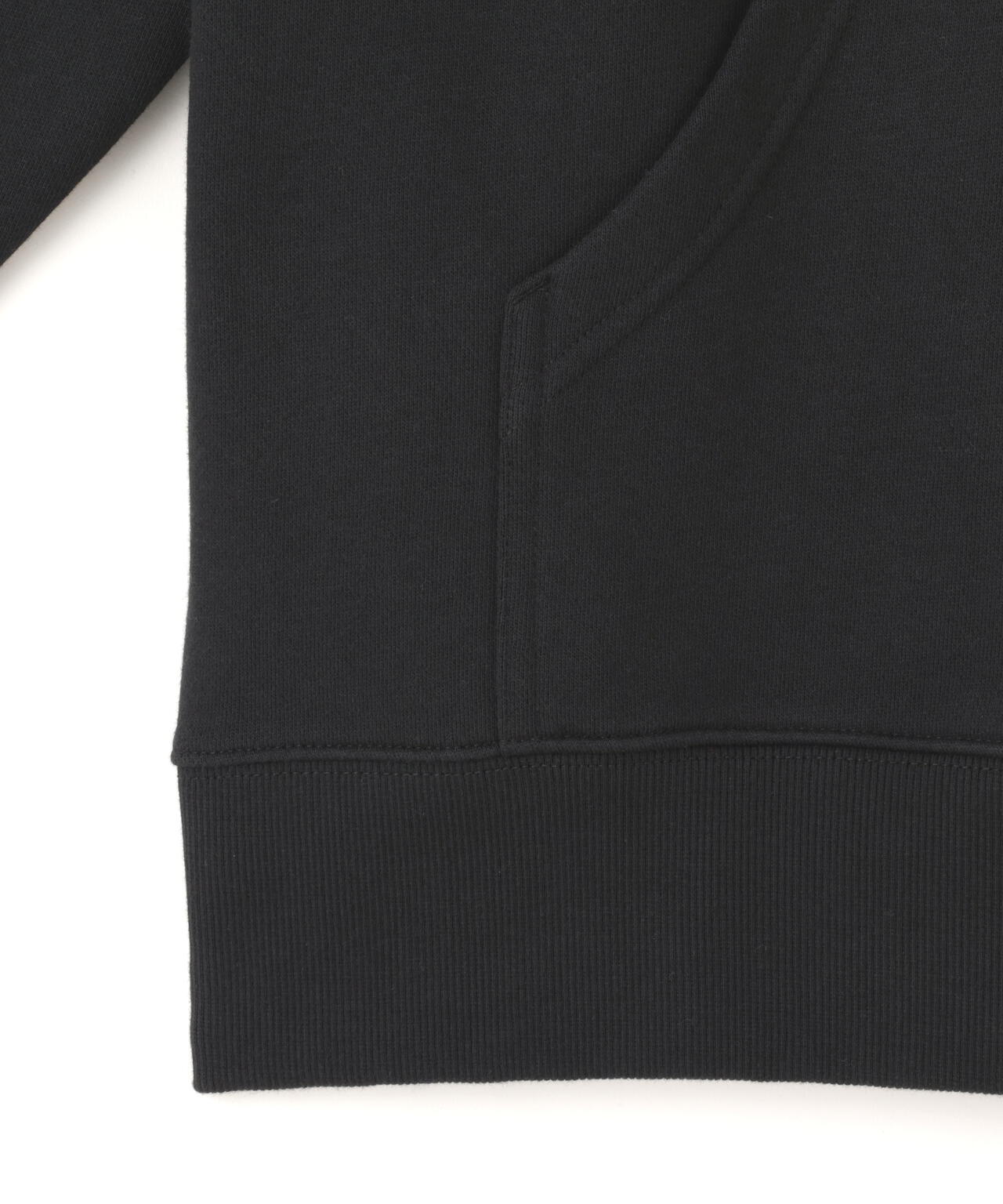 THE NORTH FACE/ザ・ノース・フェイス/Rerview Full Zip Hoodie