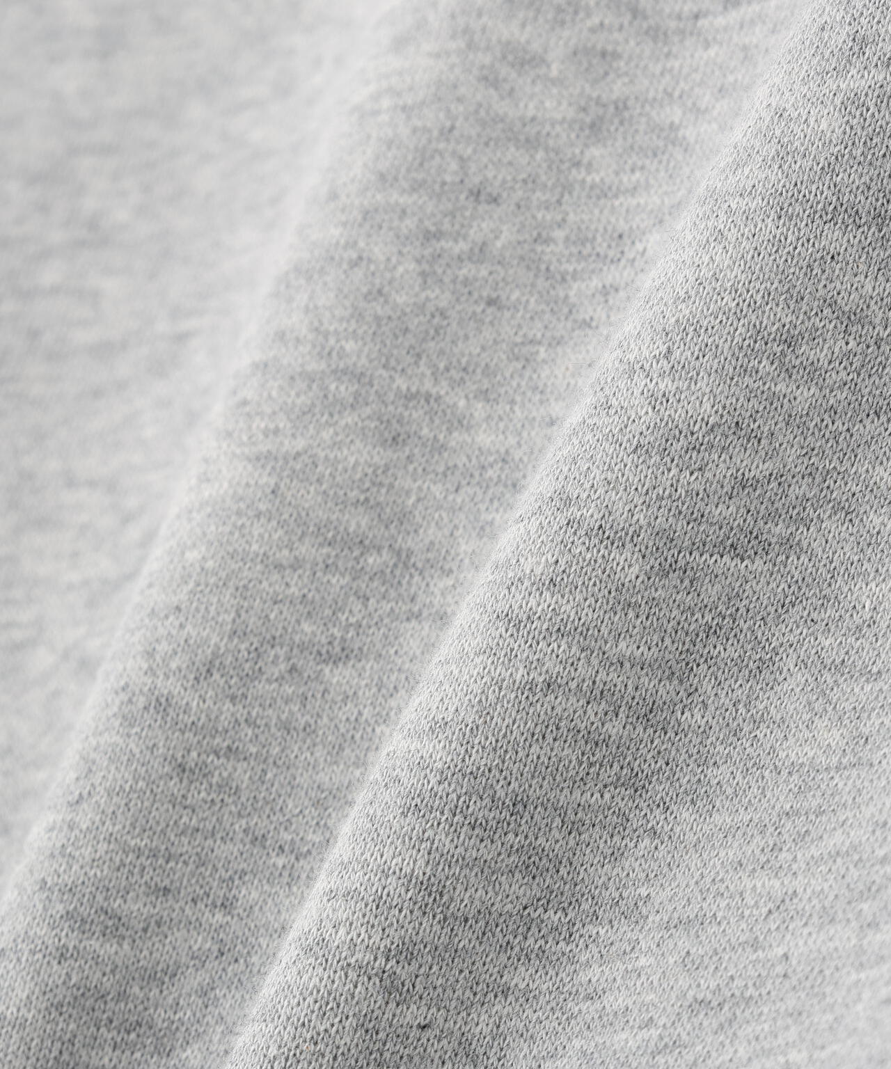 THE NORTH FACE/ザ・ノース・フェイス/Rerview Full Zip Hoodie