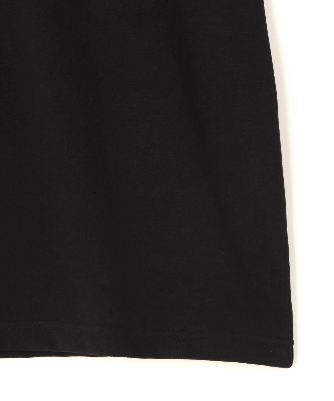 THE NORTH FACE/ザ・ノース・フェイス/S/S Small Box Logo Tee