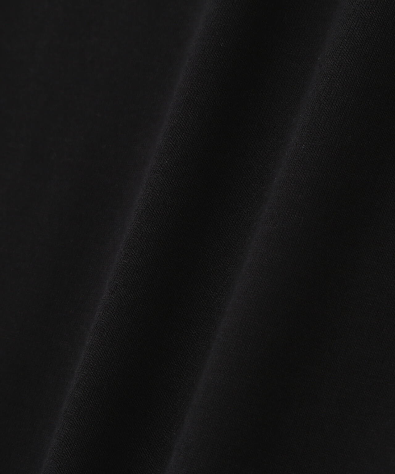 THE NORTH FACE/ザ・ノース・フェイス/S/S Small Box Logo Tee