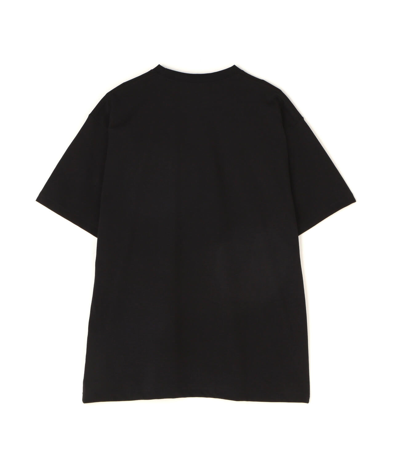 THE NORTH FACE/ザ・ノース・フェイス/S/S Small Box Logo Tee