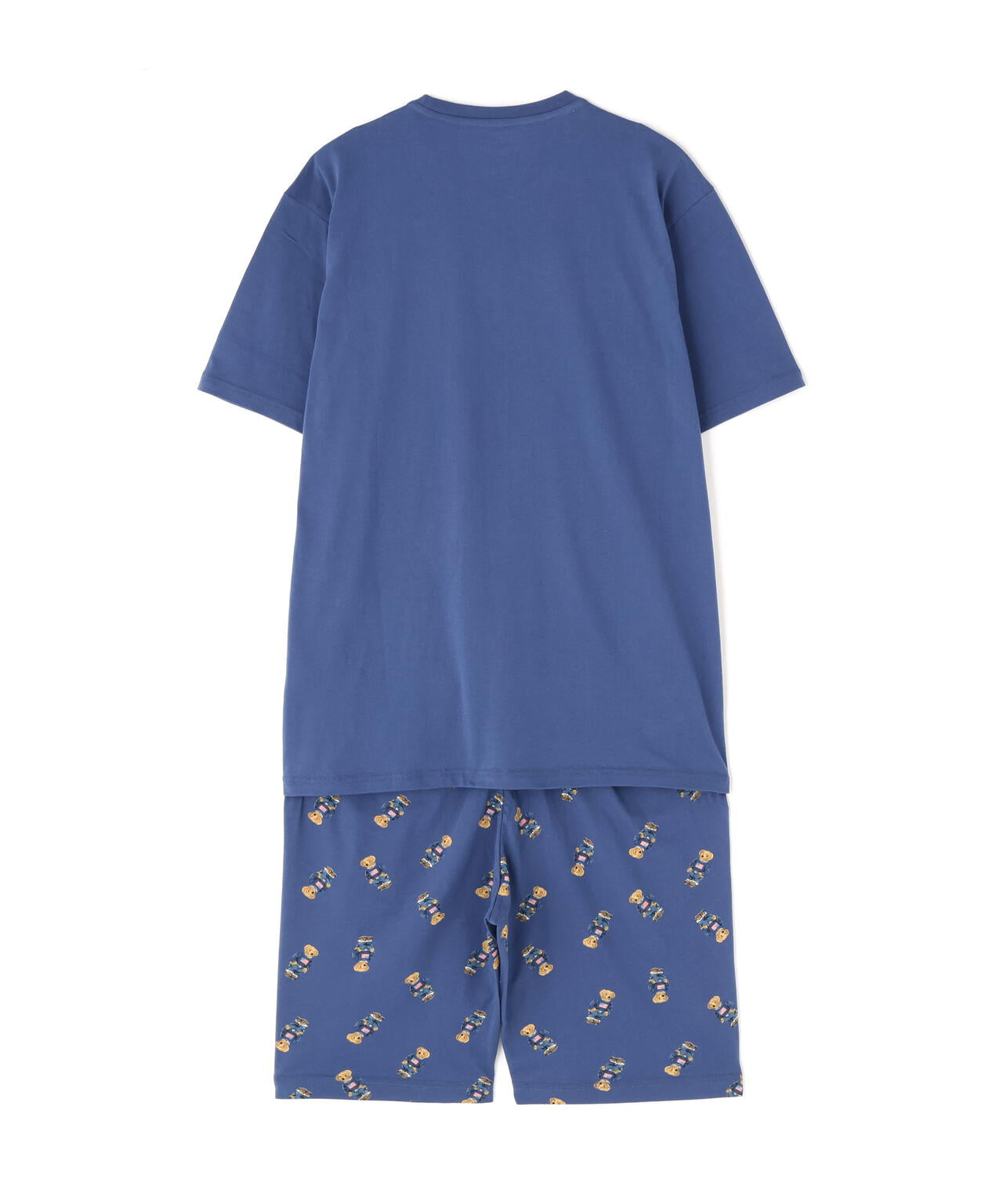 POLO RALPH LAUREN/ポロラルフローレン/CORE FLAG SWEATER