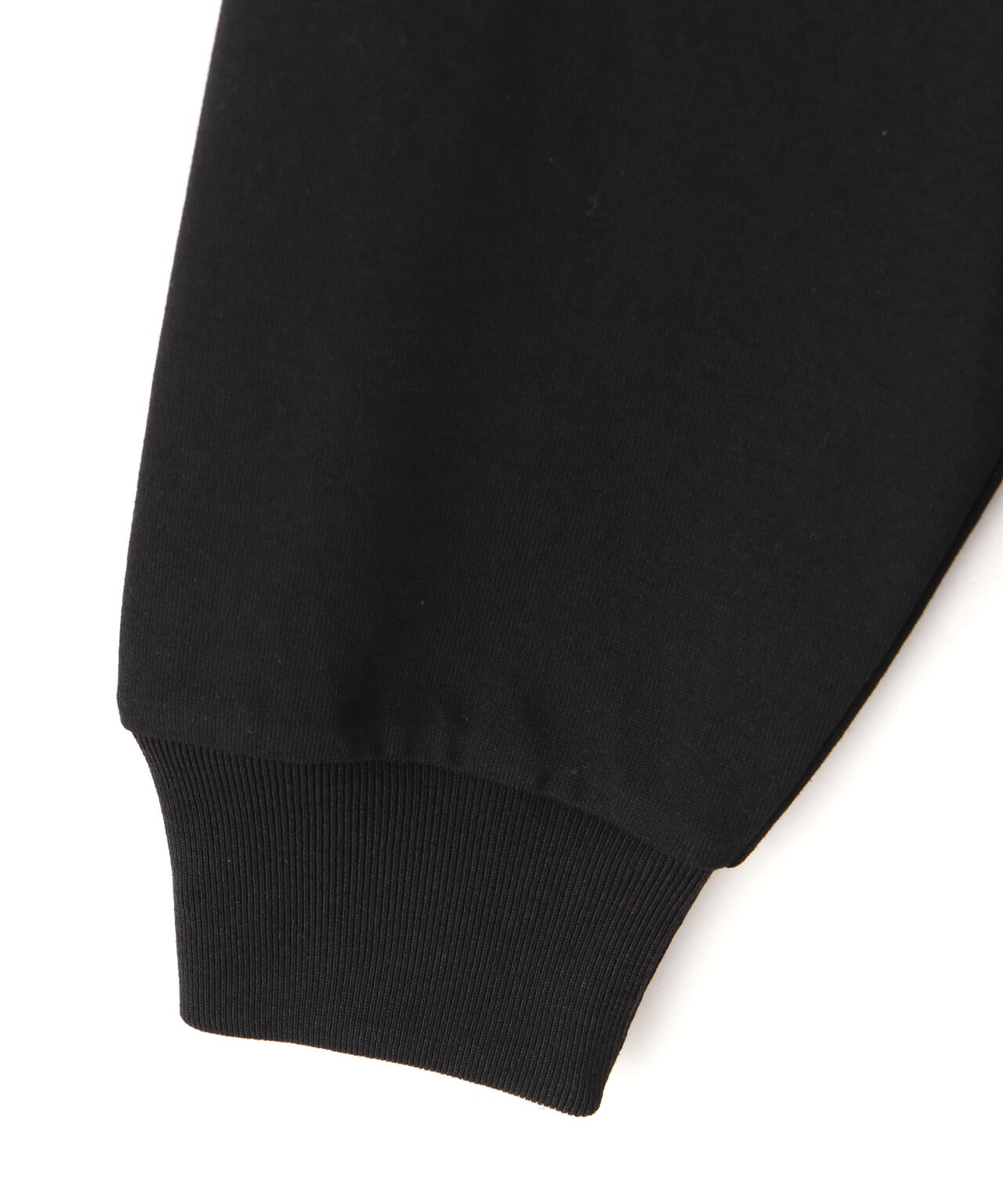 THE NORTH FACE/ザ・ノース・フェイス/L/S Back Square Logo Tee