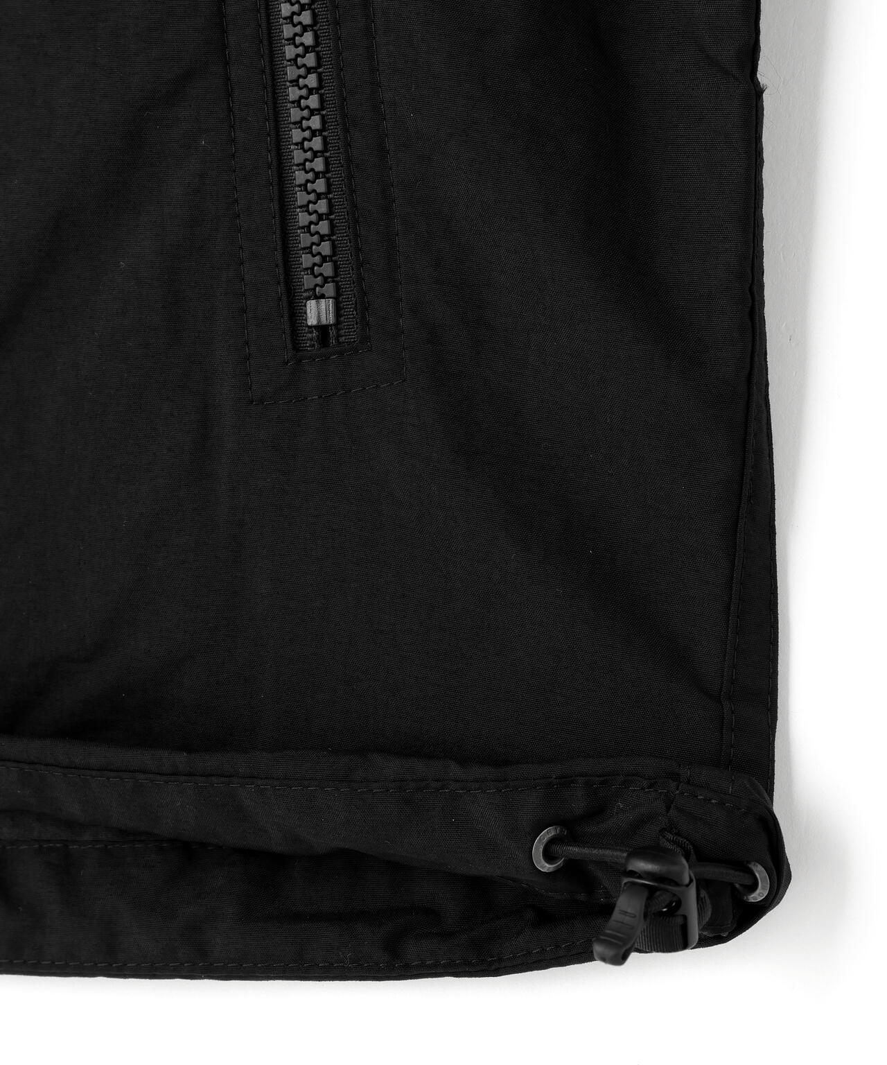 THE NORTH FACE/ザ・ノース・フェイス/Compact Jacket