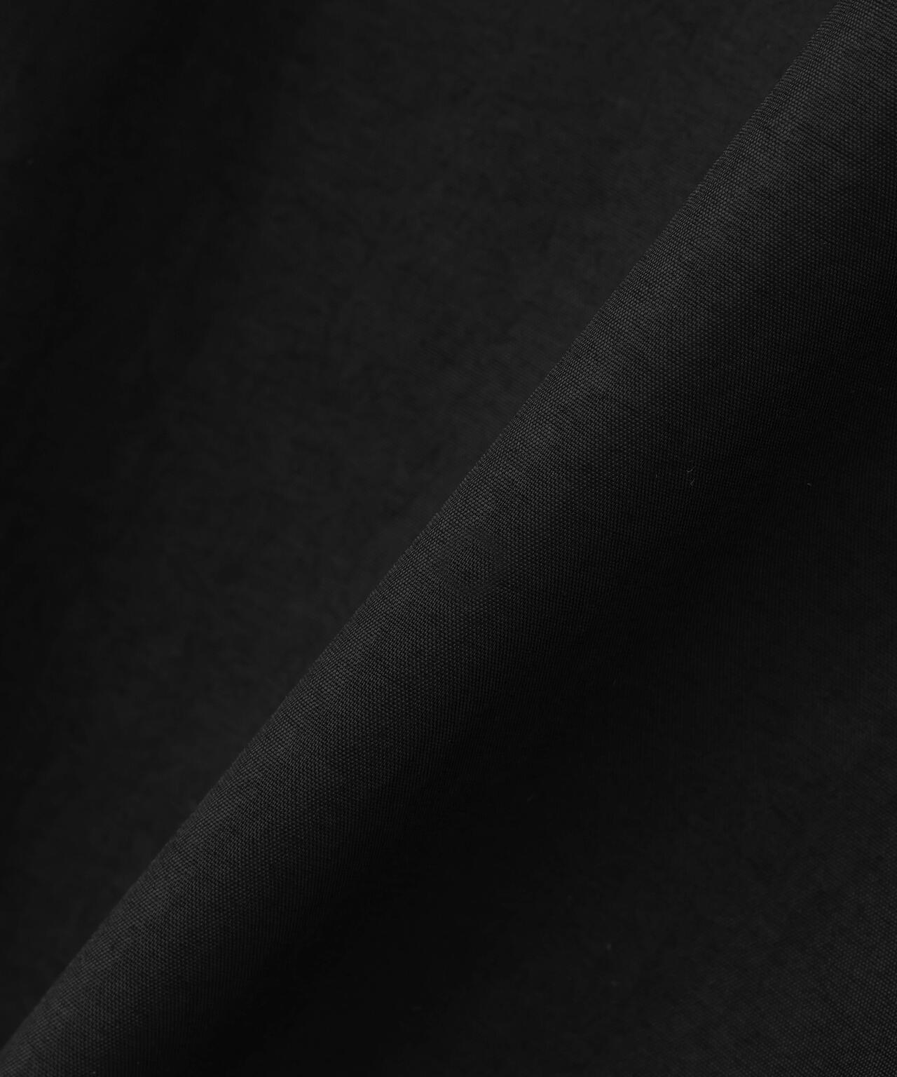 THE NORTH FACE/ザ・ノース・フェイス/Compact Jacket