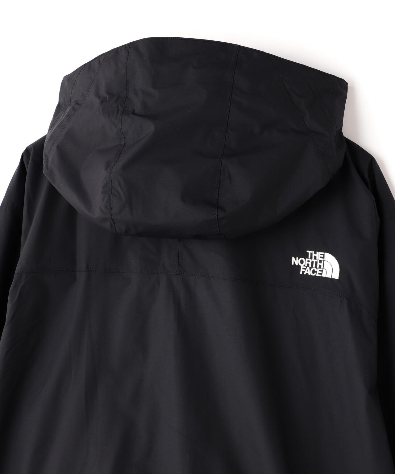 THE NORTH FACE/ザ・ノース・フェイス/Dot Shot Jacket