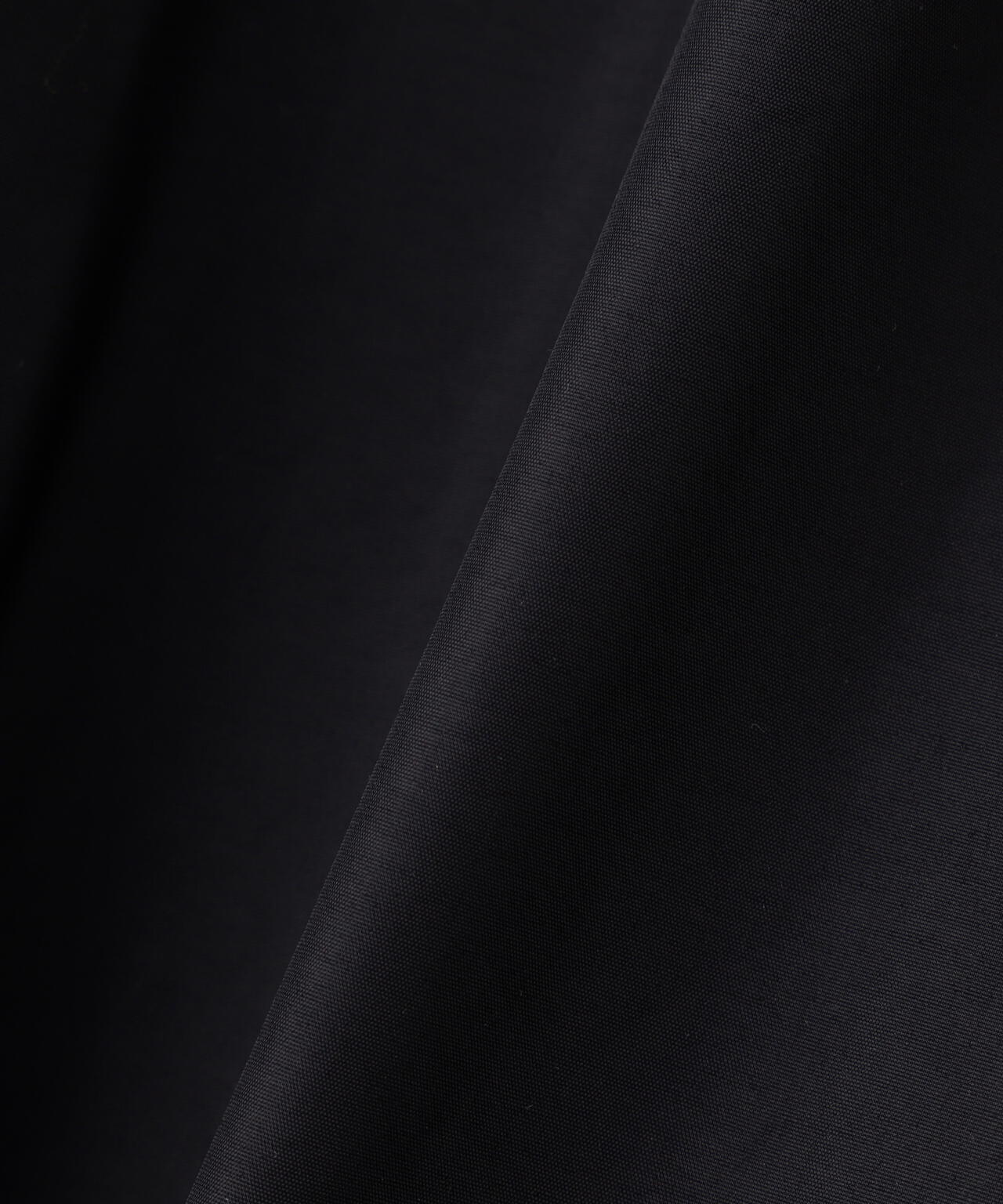 THE NORTH FACE/ザ・ノース・フェイス/Dot Shot Jacket