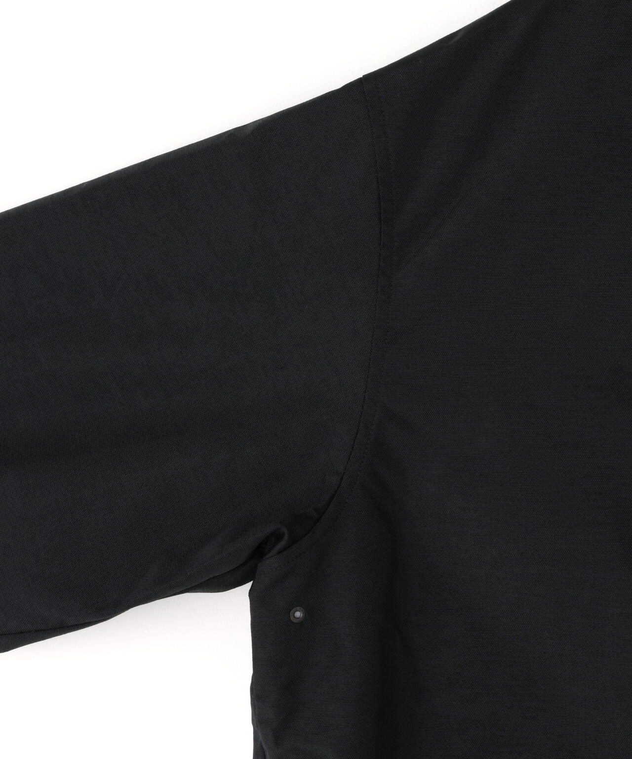 THE NORTH FACE/ザ・ノース・フェイス/The Coach Jacket
