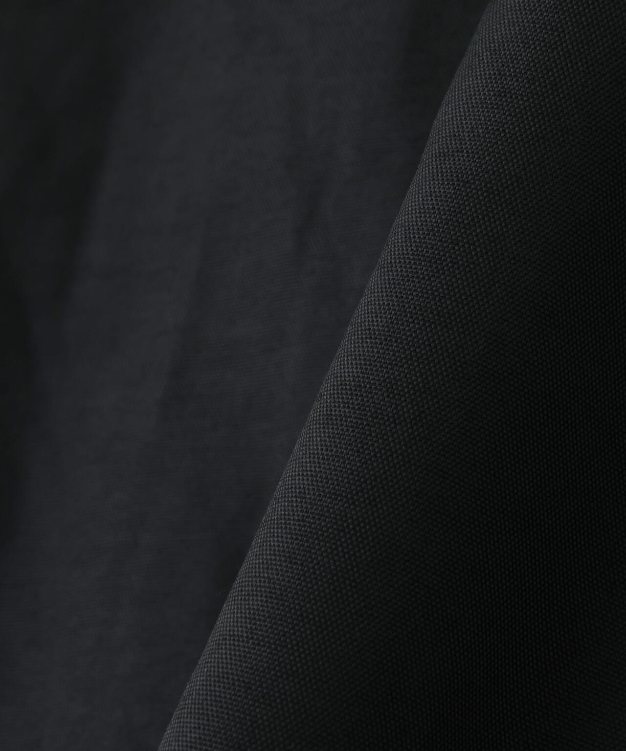 THE NORTH FACE/ザ・ノース・フェイス/The Coach Jacket