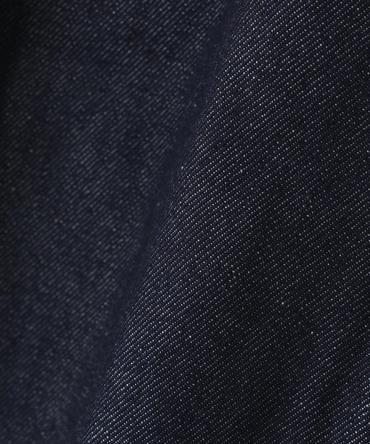 LEVI'S VINTAGE CLOTHING/1936 TYPE1 TRACKER JACKET- INDIGO