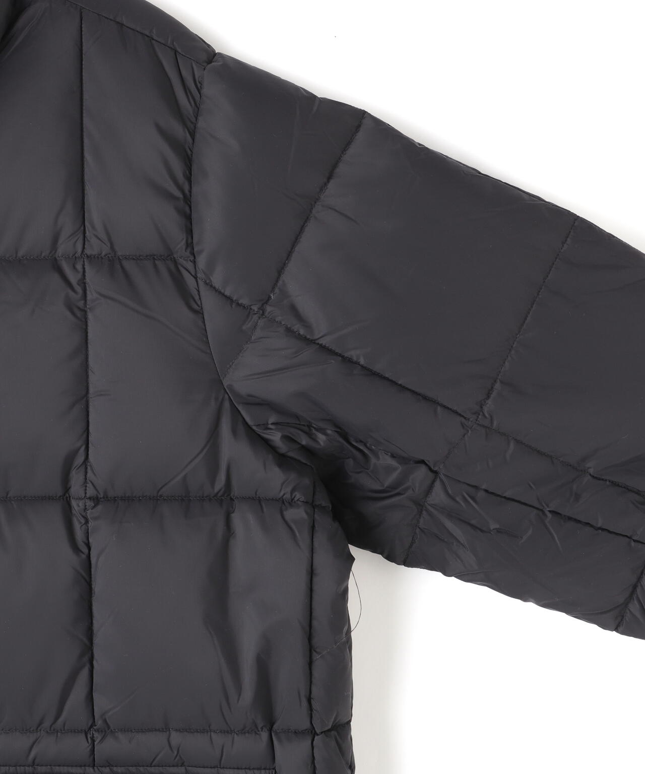 TAION/タイオン/MOUNTAIN DOWN JACKET【UNISEX】