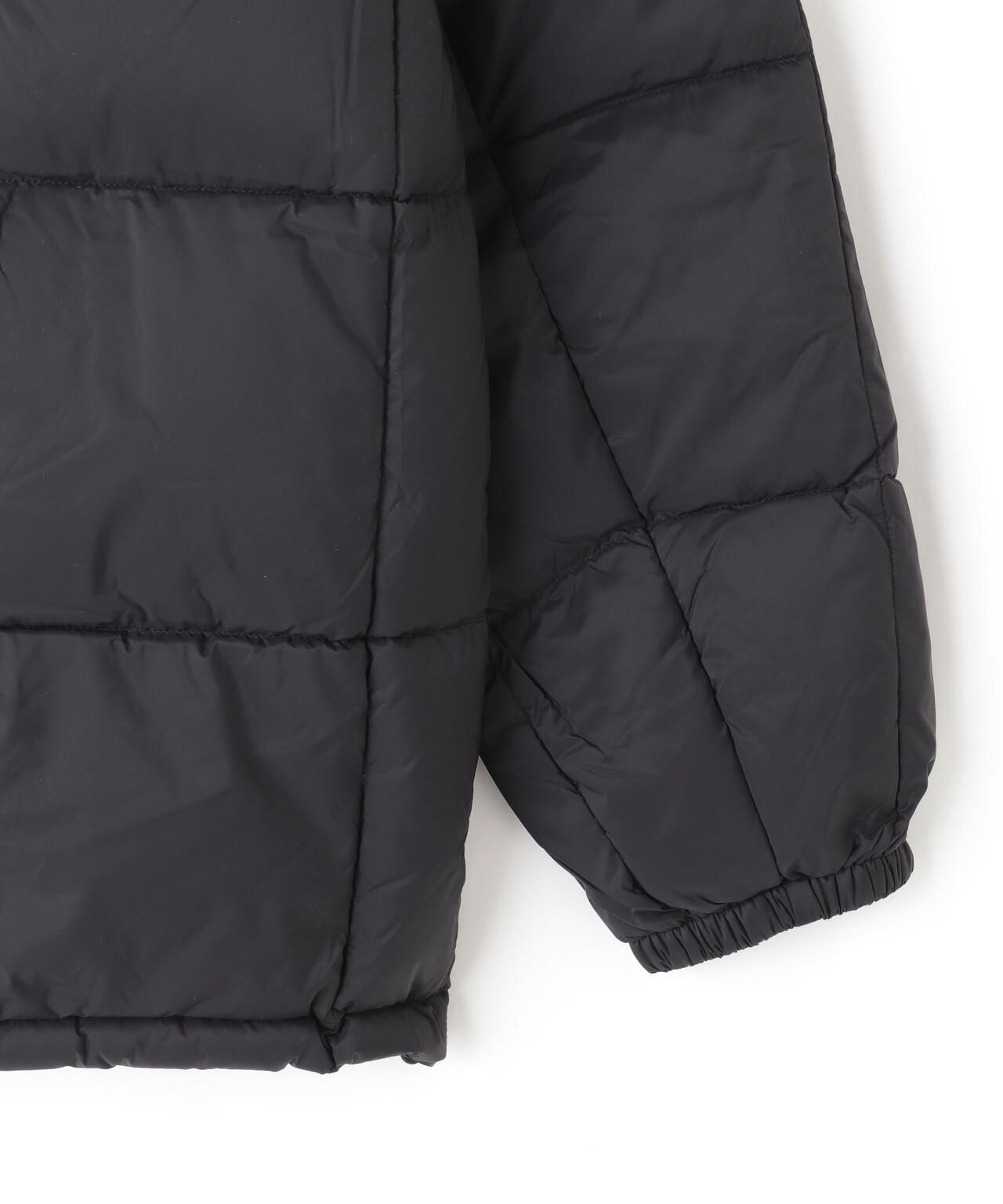 TAION/タイオン/MOUNTAIN DOWN JACKET【UNISEX】