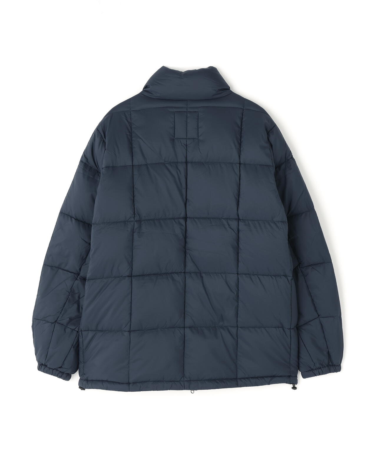 TAION/タイオン/MOUNTAIN DOWN JACKET【UNISEX】