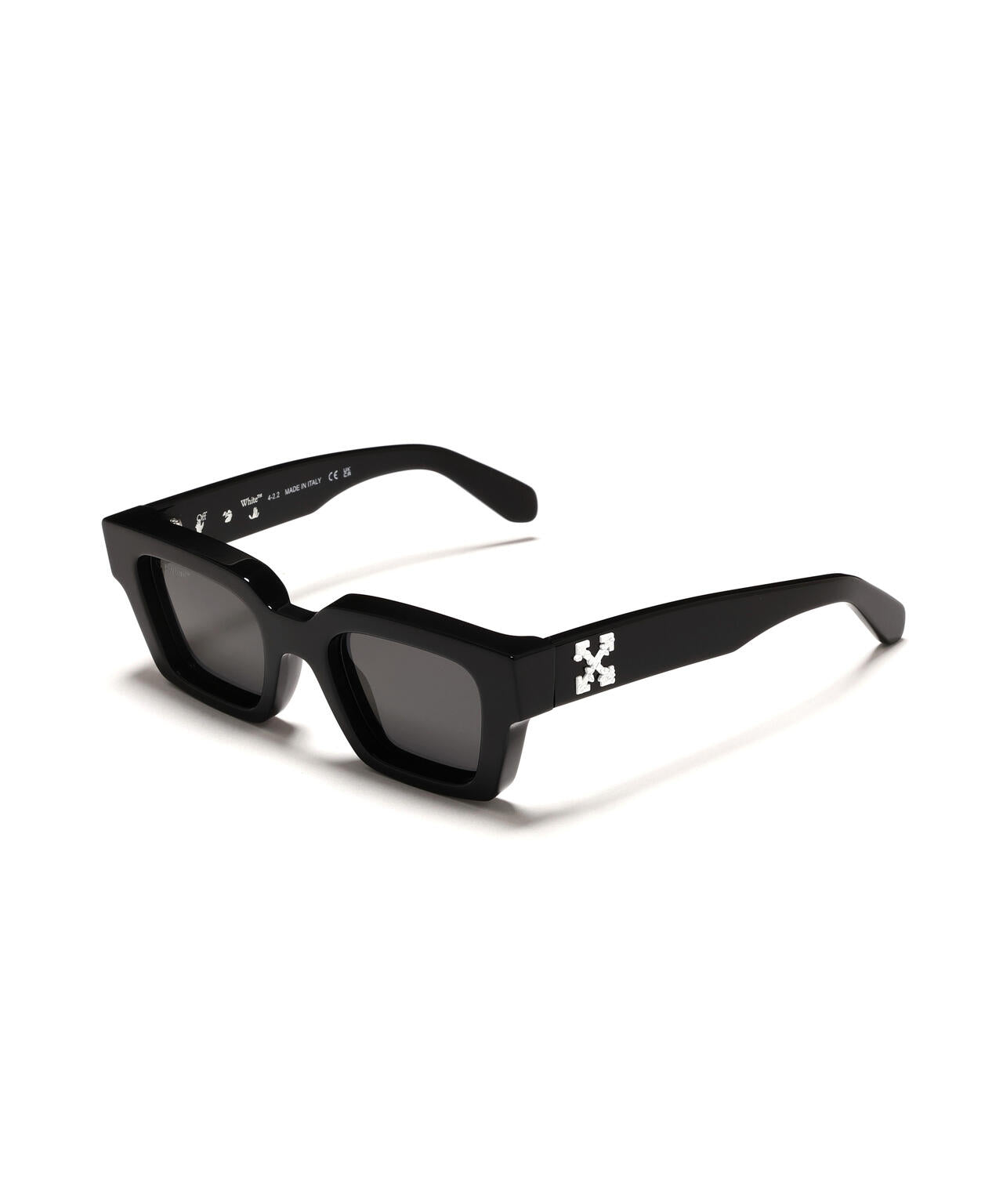 Off-White/オフホワイト/Sunglasses