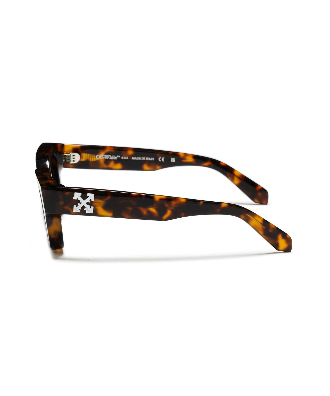 Off-White/オフホワイト/Sunglasses