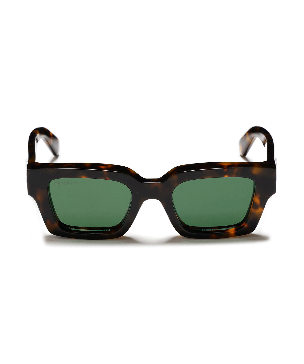 Off-White/オフホワイト/Sunglasses