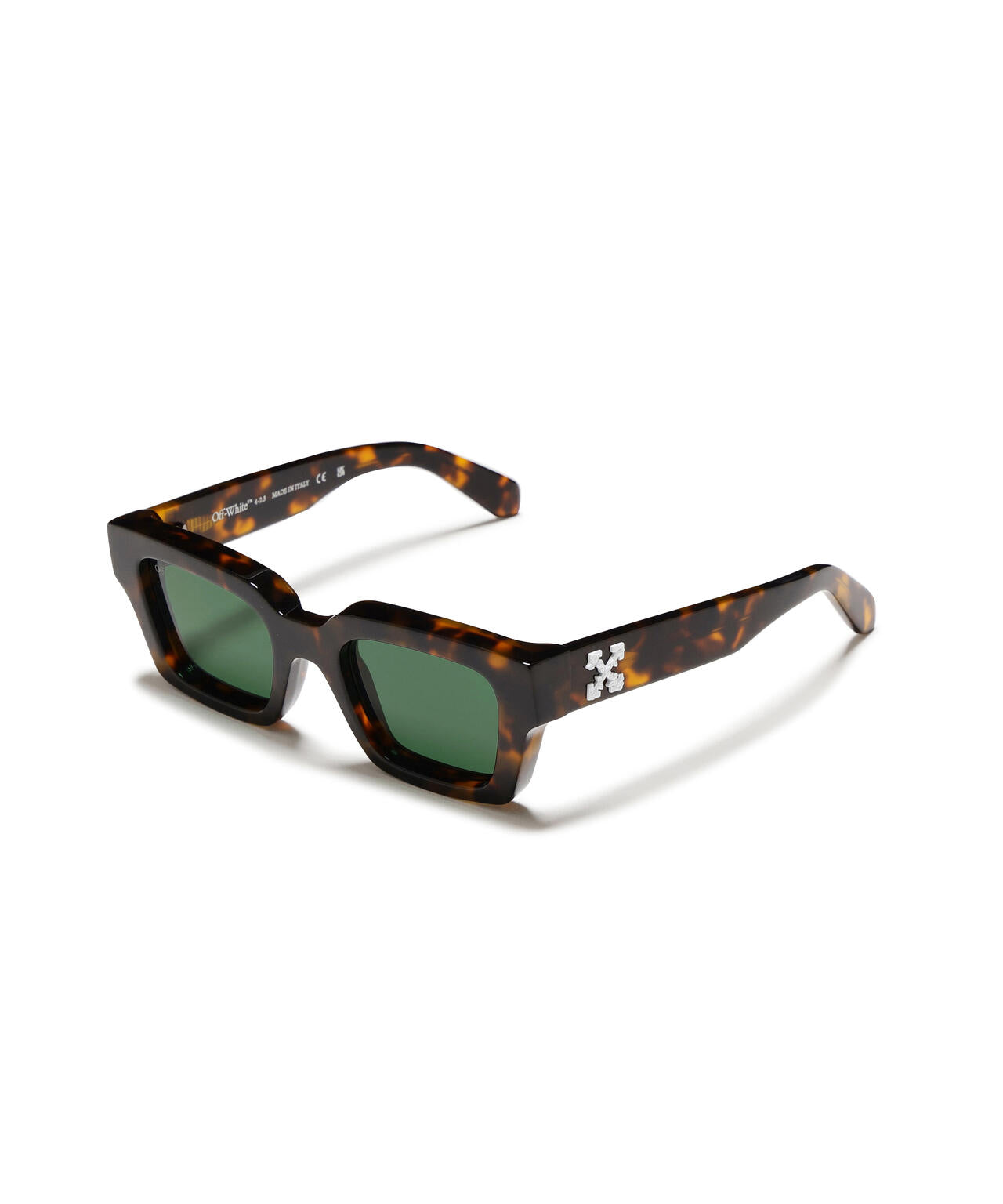 Off-White/オフホワイト/Sunglasses
