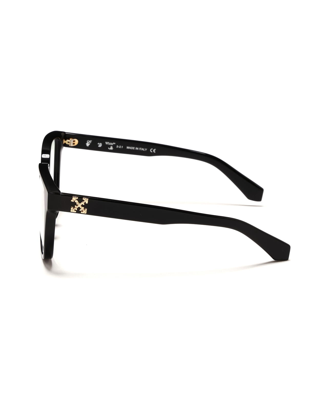 Off-White/オフホワイト/Sunglasses