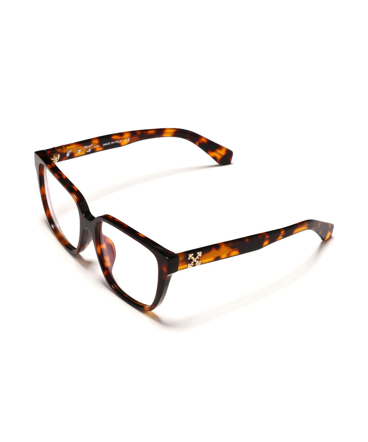 Off-White/オフホワイト/Sunglasses