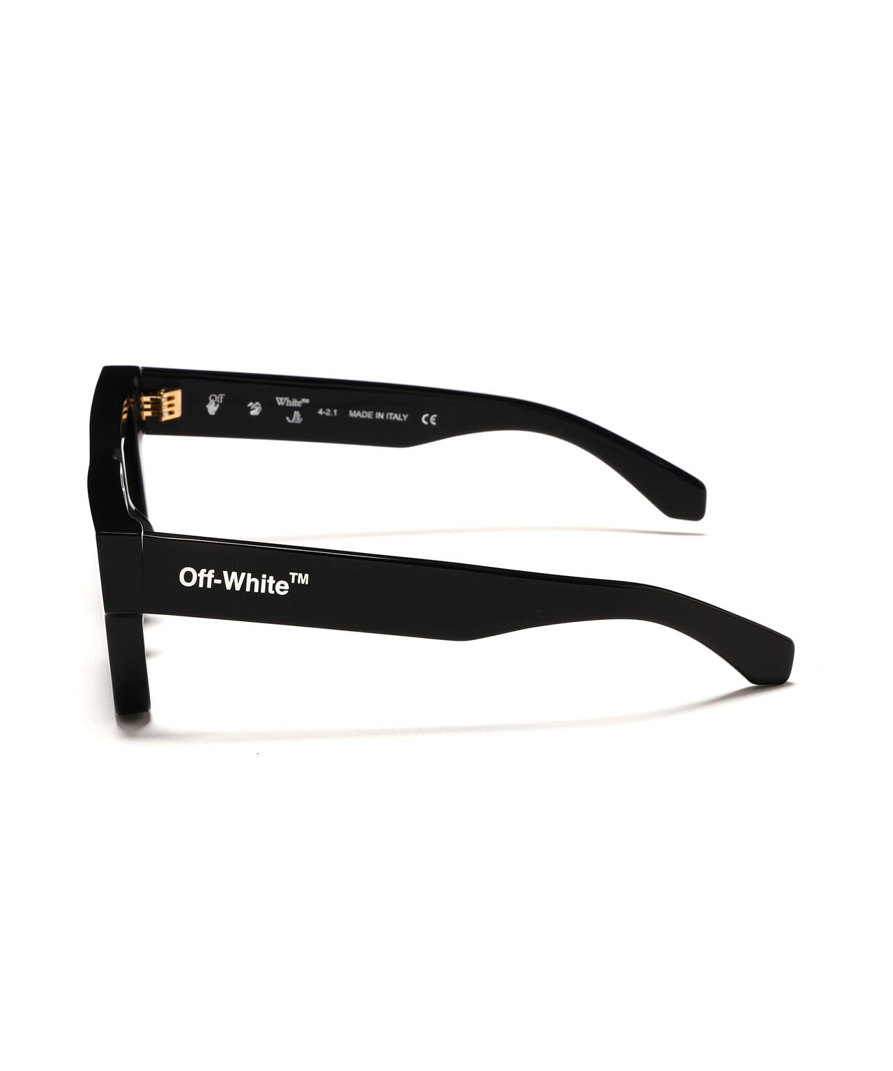 Off-White/オフホワイト/Sunglasses