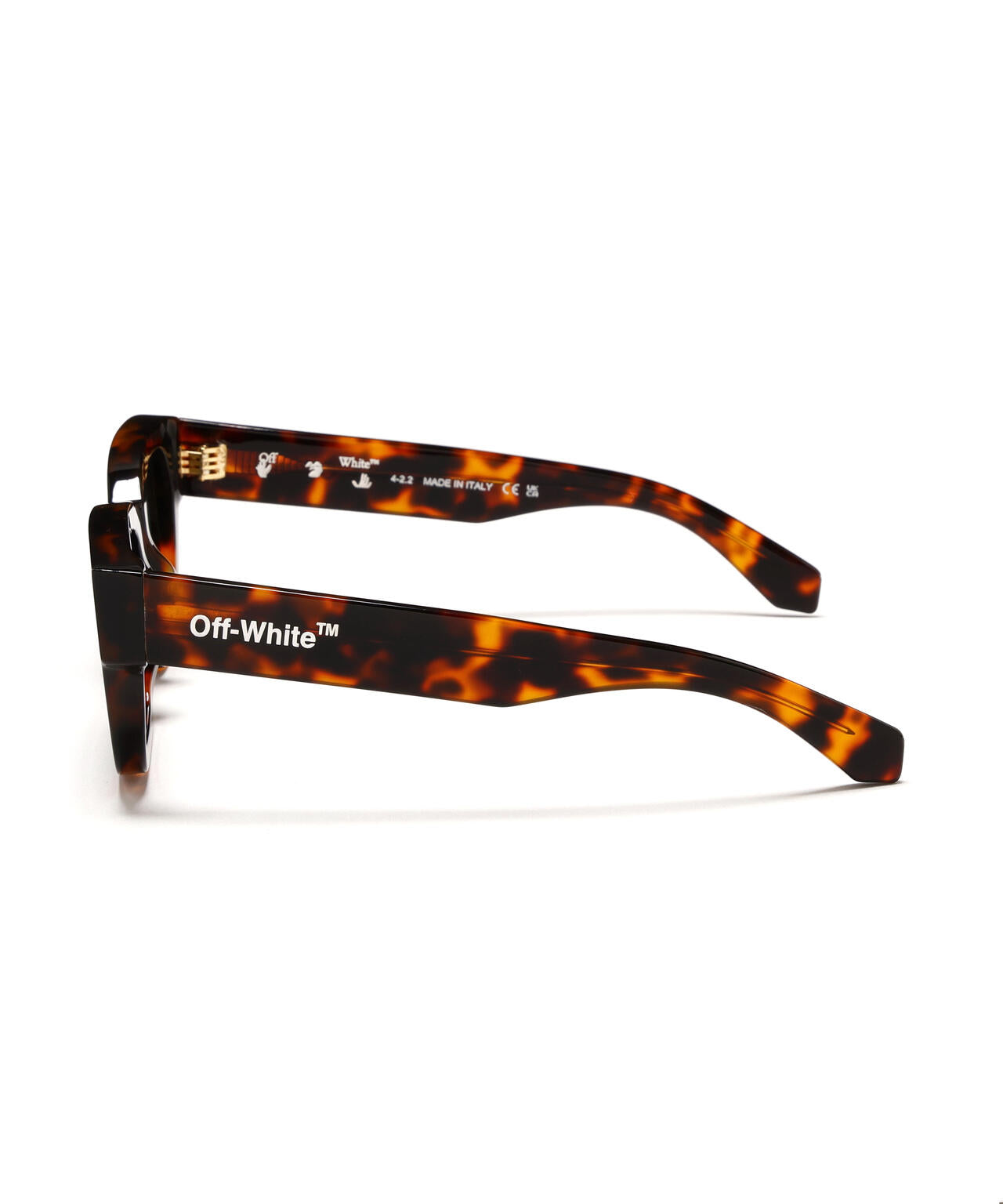 Off-White/オフホワイト/Sunglasses