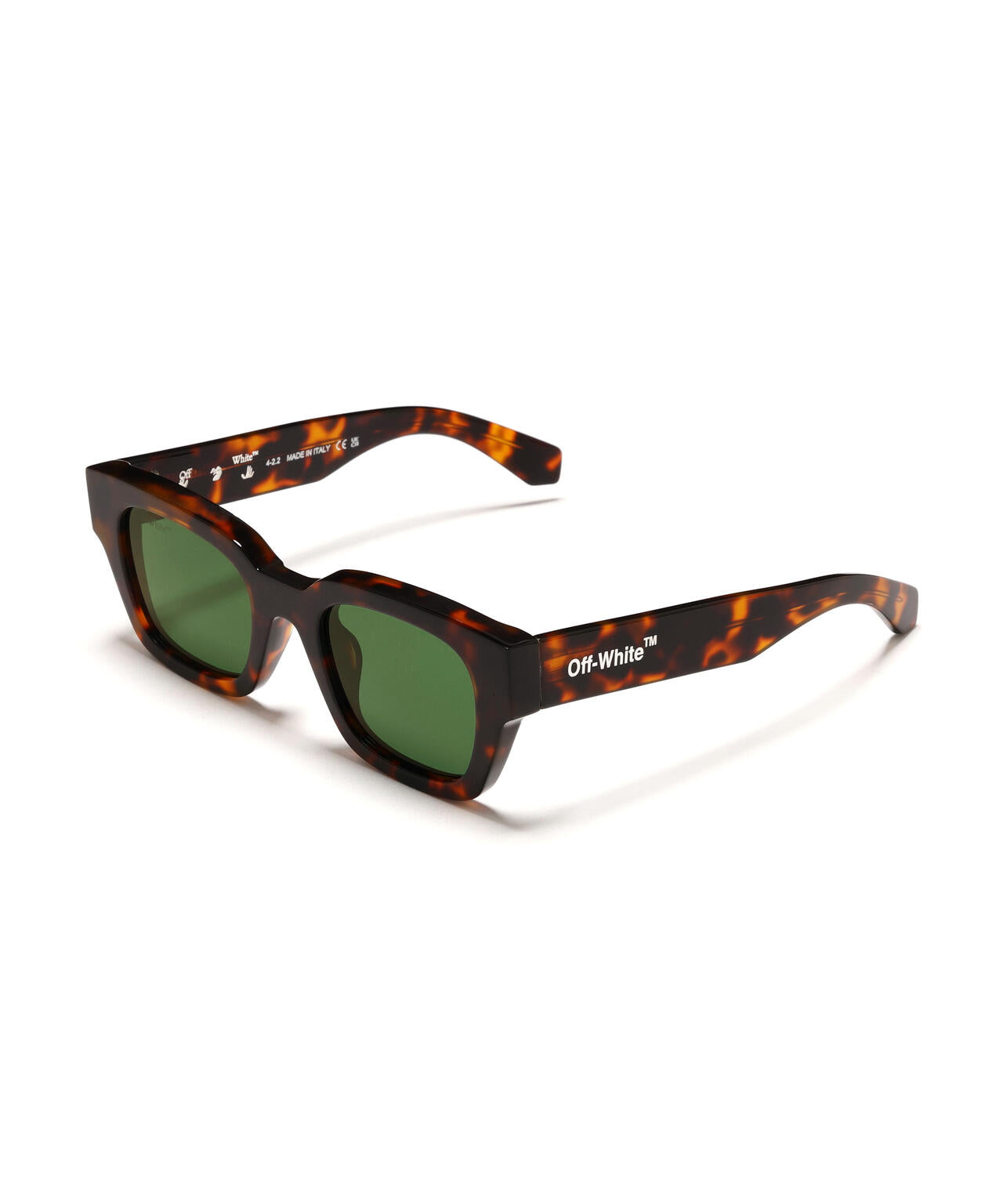 Off-White/オフホワイト/Sunglasses