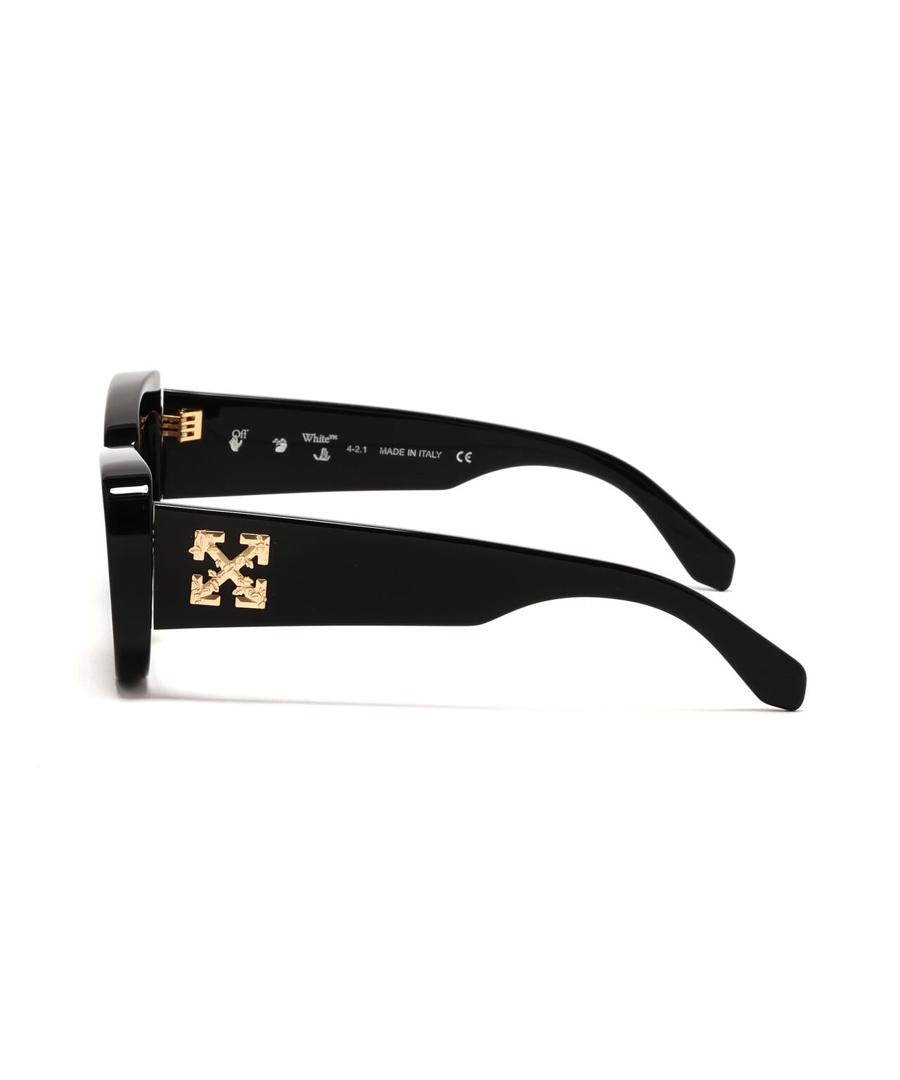 Off-White/オフホワイト/Sunglasses