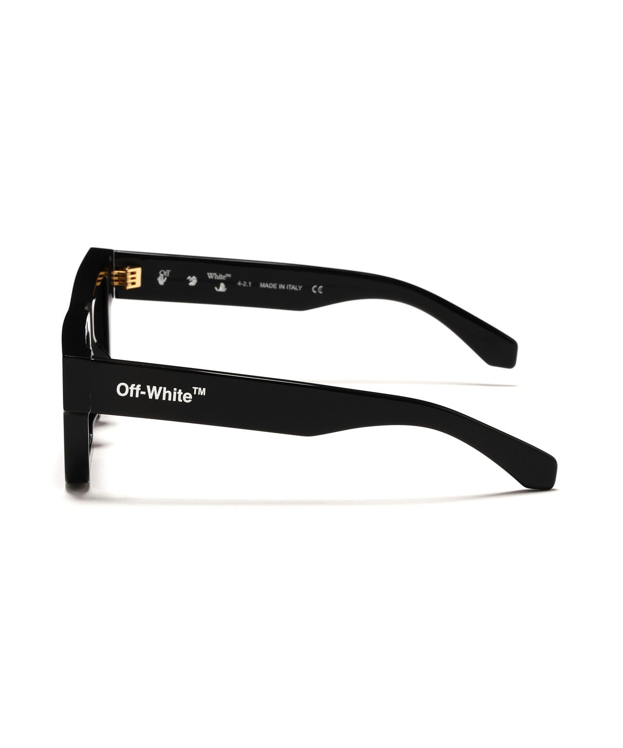 Off-White/オフホワイト/Sunglasses