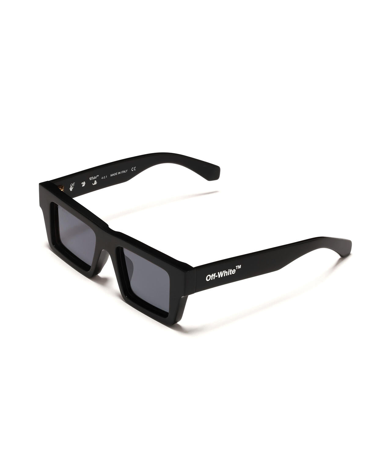 Off-White/オフホワイト/Sunglasses
